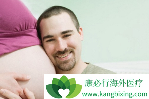 李景泰主任